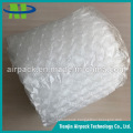 Airbag Cushion Film, Air Cushion Film, Air Bubble Film, Air Cushion Film